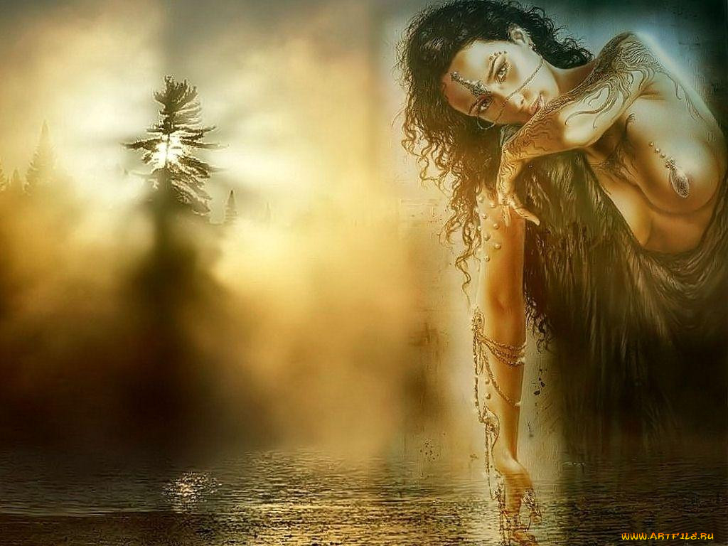 , luis, royo